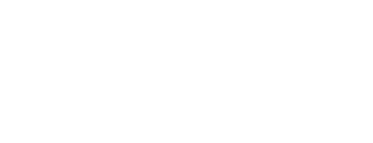 JJL